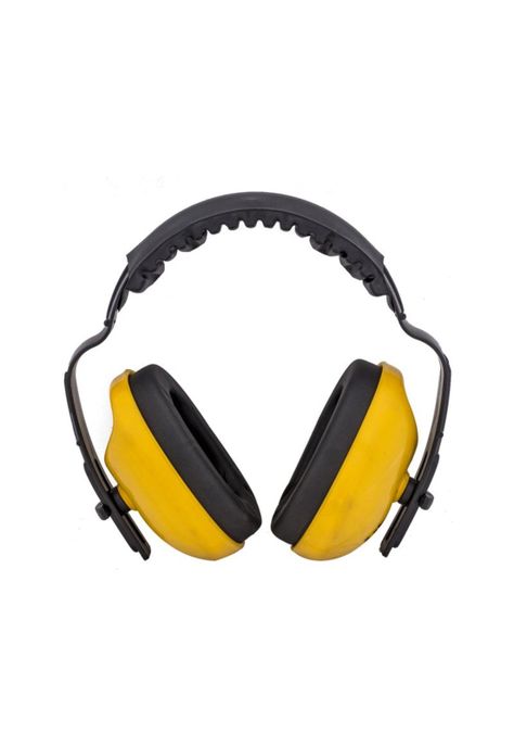 Fono Activex Cintillo SNR 25 dB-0