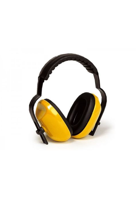 Fono Activex Cintillo SNR 25 dB-1