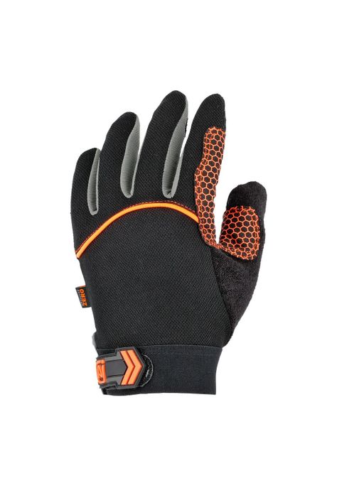 Guante Wind Pro-0