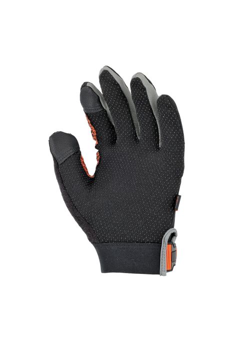 Guante Wind Pro-1