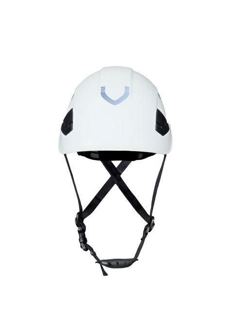 Casco de seguridad Activex Alpine Blanco-0