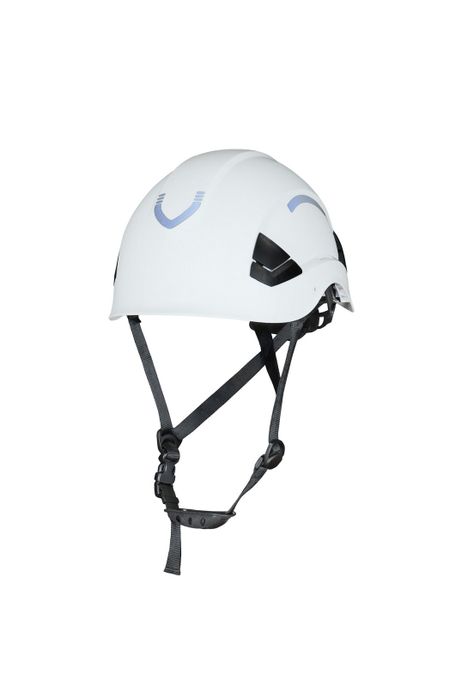 Casco de seguridad Activex Alpine Blanco-1