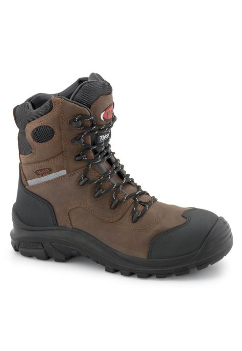 Bota V66 Thinsulate-0