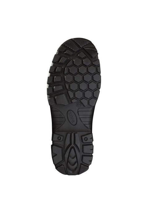 Bota V66 Thinsulate-1