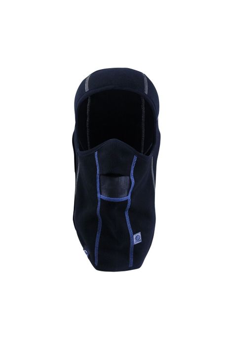 Balaclava Absolute Zero Windproof-0