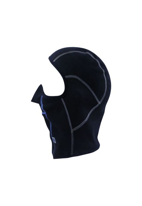 Balaclava Absolute Zero Windproof-1