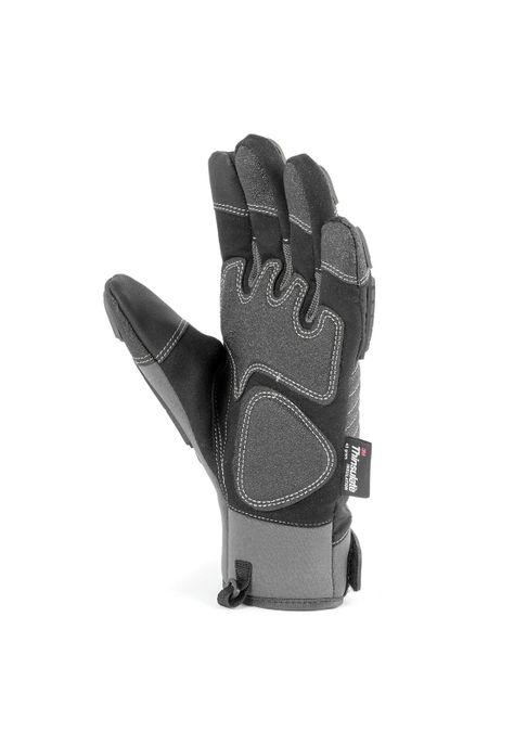 Guante Andes Ice Pro-1