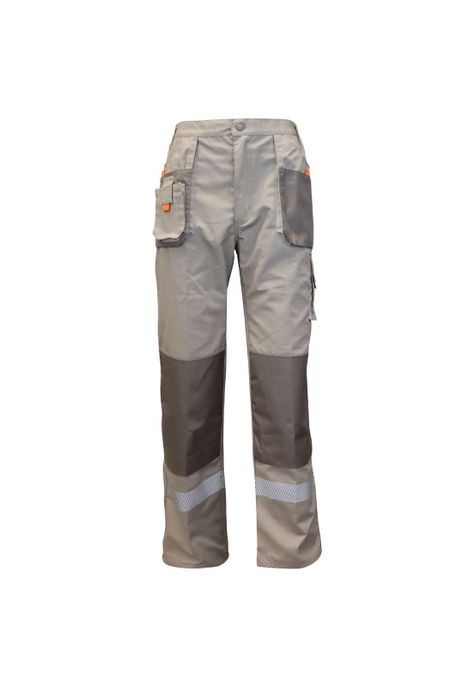 Pantalón Beige XR-150-0