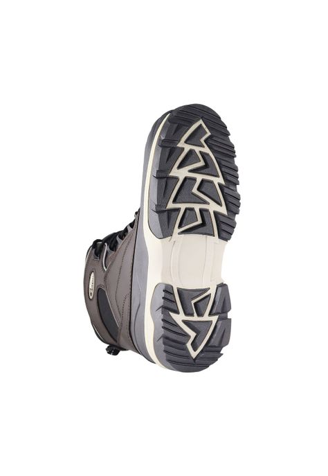 Bota Térmica 4065 Café-3