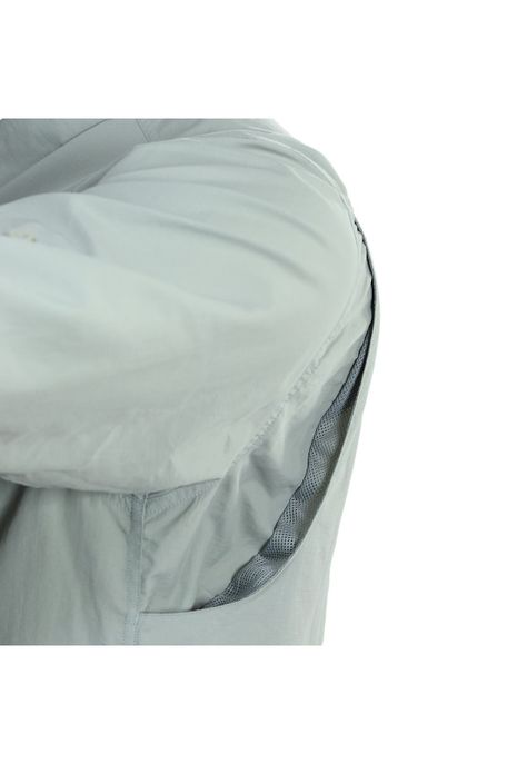 Camisa manga larga cuello camisero Hombre Lightwind H2300-4
