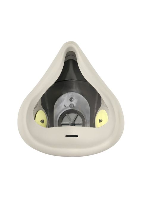 Respirador Activex TPR ATX 100 Talla S-2