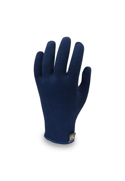 Guante Wind Light Absolute Zero-0