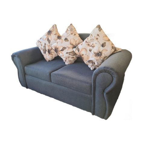 Juego de living Cannes 2 1 1 gris-1