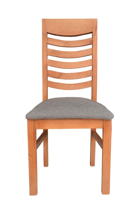 Jgo Comedor Nemesis 6s Caramelo-1
