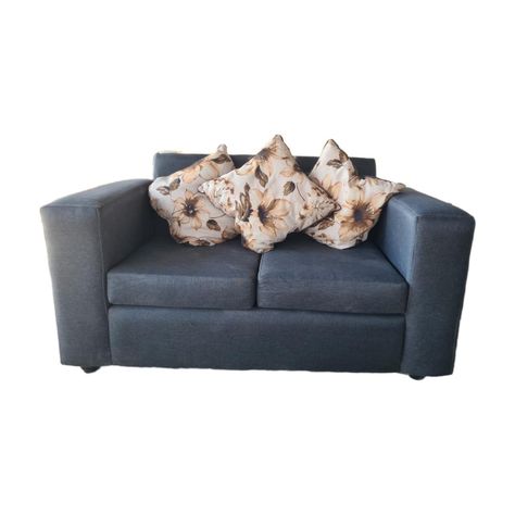 Juego de living Onix 2 1 1 gris-3