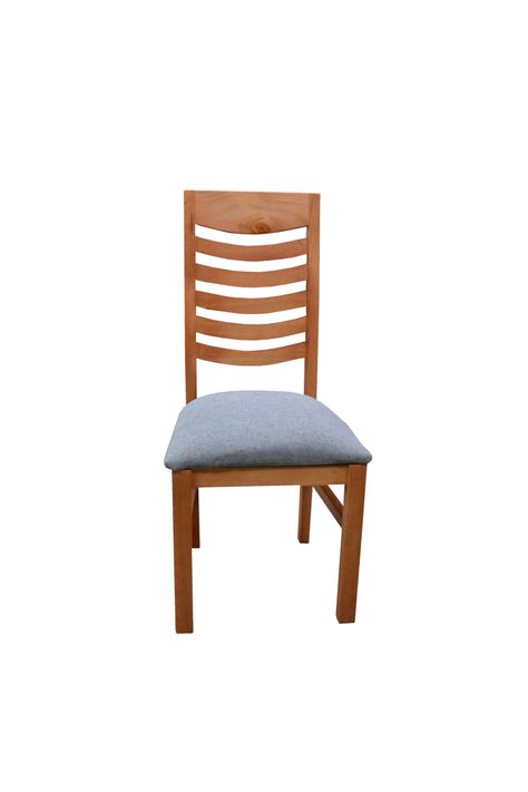 Jgo Comedor Nemesis 6s Nogal-1
