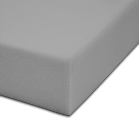 ESPUMA EASY CUT 150x63x25xD24-1