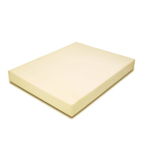 ESPUMA EASY CUT 95x75x5 D30-1