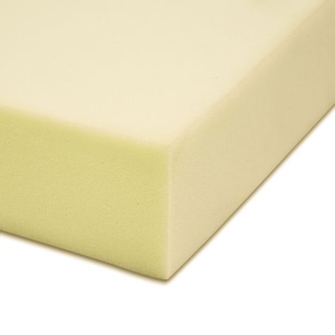 ESPUMA EASY CUT 150x63x20xD30-1