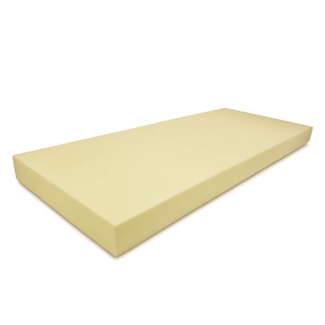 ESPUMA EASY CUT 150x63x25xD30-1
