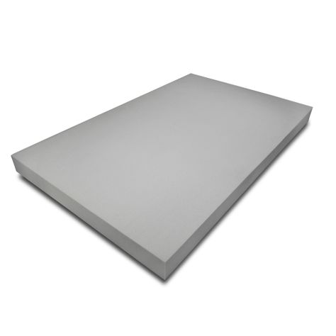 ESPUMA EASY CUT 95x75x30xD24-0