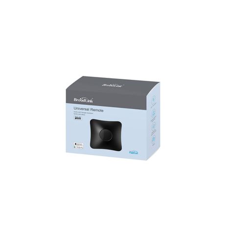 CONTROL REMOTO UNIVERSAL BROADLINK RM4 PRO-2