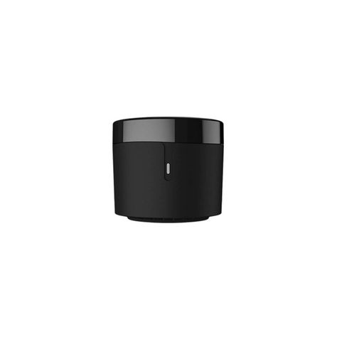 CONTROL REMOTO UNIVERSAL  RM4 MINI-0