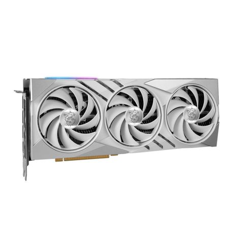 PC Gamer Mybox Epic Series MSI White Ryzen 7      -5