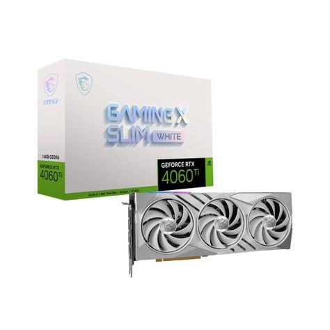 PC Gamer Mybox Epic Series MSI White Ryzen 7      -3