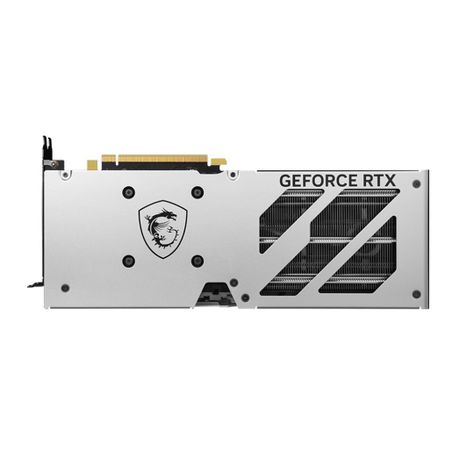 PC Gamer Mybox Epic Series MSI White Ryzen 7      -6