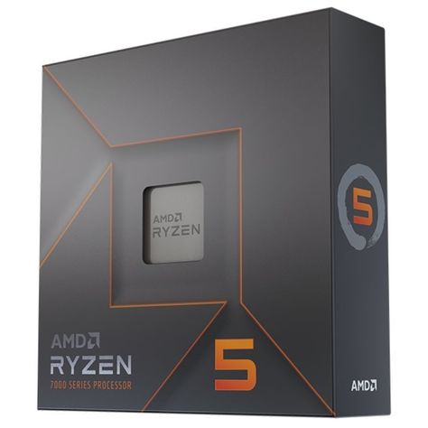 PG GAMER Y WORKSTATION AMD RYZEN 5 7600X - Refrigeracion liquida 240 - 16GB DDR5 - RTX 4060 8GB-1