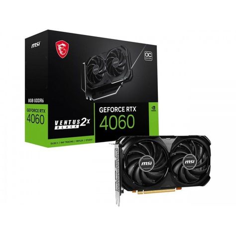 PG GAMER Y WORKSTATION AMD RYZEN 5 7600X - Refrigeracion liquida 240 - 16GB DDR5 - RTX 4060 8GB-2