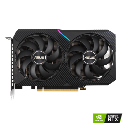 PC Gamer Ryzen 5 7600X / RTX 3050 8GB / 16GB RAM-2
