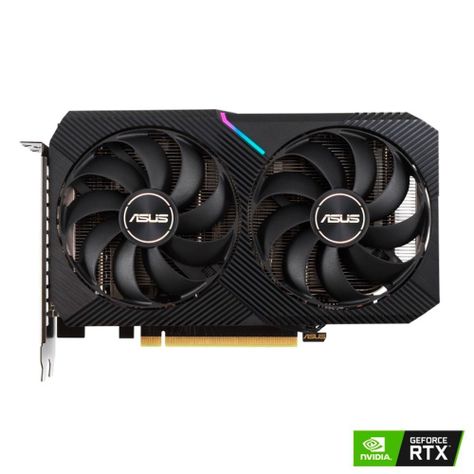 PC Gamer Ryzen 5 5600 / RTX 4060 / 32GB RAM / 2TB NVMe-2