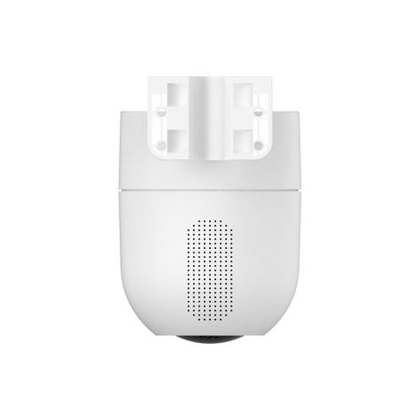 CÁMARA SEGURIDAD EXTERIOR FULLHD H8C EZVIZ WIFI GIRO 360°-5
