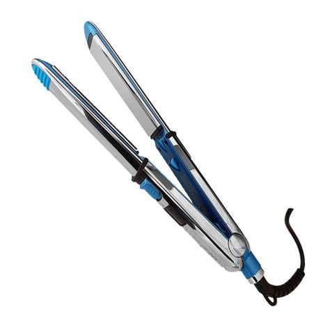 Alisadora  Onduladora Profesional Para Cabello-0