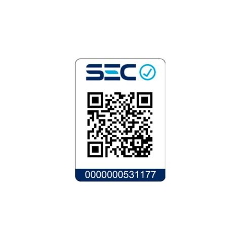 Secador de Pelo Osoji Antifrizz H8-6