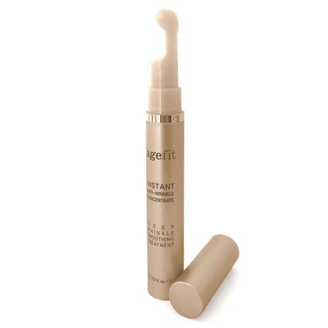 Agefit - 1 Estuche con 2 frascos (1 mes)-1