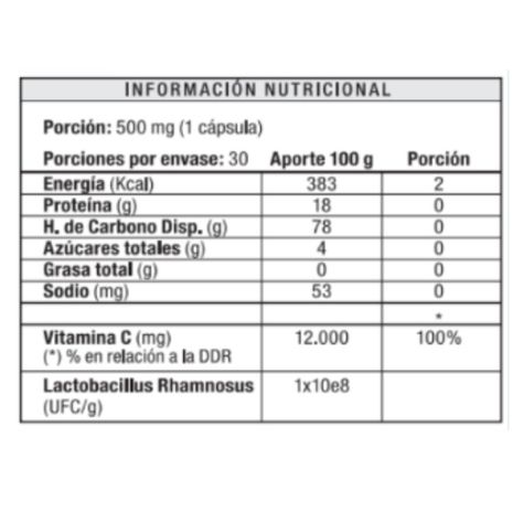 Vitalfem Uricare Frasco con 30 capsulas-2