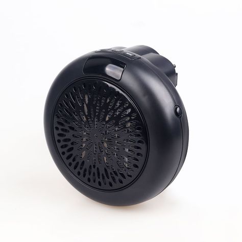 Insta Heater-1