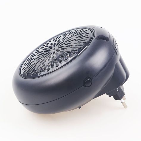 Insta Heater-2