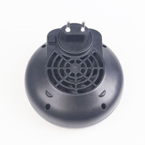 Insta Heater-3