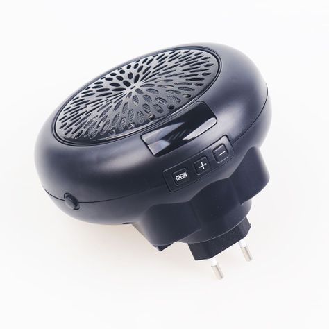 Insta Heater-4