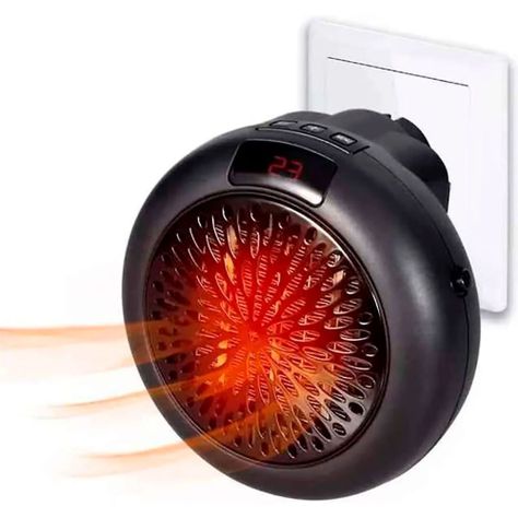 Insta Heater-5
