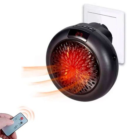 Insta Heater-6
