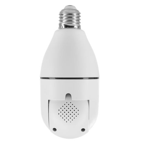 Ic-360 Camara Vigilancia Individual-1