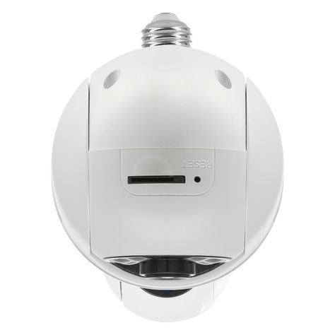 Ic-360 Camara Vigilancia Individual-2