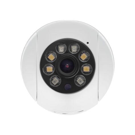 Ic-360 Camara Vigilancia Individual-4
