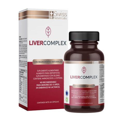 Liver Complex Un mes-2