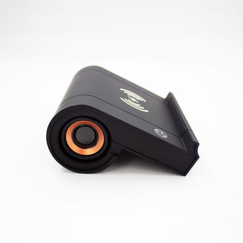 Sound Up Parlante induccion-1